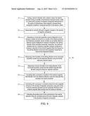 SEISMIC STREAMER SHAPE CORRECTION USING DERIVED COMPENSATED MAGNETIC     FIELDS diagram and image