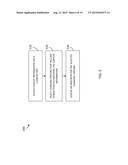 IDENTIFYING AVAILABLE CHARGING STATIONS FOR AN ELECTRIC VEHICLE diagram and image