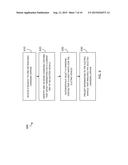 IDENTIFYING AVAILABLE CHARGING STATIONS FOR AN ELECTRIC VEHICLE diagram and image