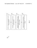 IDENTIFYING AVAILABLE CHARGING STATIONS FOR AN ELECTRIC VEHICLE diagram and image