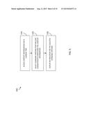 AUTOMATICALLY SELECTING A CHARGING STATION FOR AN ELECTRIC VEHICLE diagram and image