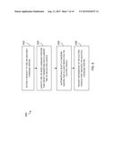 AUTOMATICALLY SELECTING A CHARGING STATION FOR AN ELECTRIC VEHICLE diagram and image