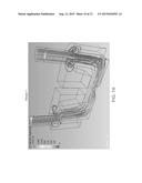 AIRFLOW SENSOR WITH DUST REDUCTION diagram and image