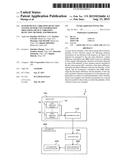 SENSOR DEVICE, VIBRATION DETECTION SYSTEM, SENSOR UNIT, INFORMATION     PROCESSING DEVICE, VIBRATION DETECTION METHOD, AND PROGRAM diagram and image