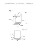 SENSOR DEVICE, VIBRATION DETECTION SYSTEM, SENSOR UNIT, INFORMATION     PROCESSING DEVICE, VIBRATION DETECTION METHOD, AND PROGRAM diagram and image