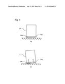 SENSOR DEVICE, VIBRATION DETECTION SYSTEM, SENSOR UNIT, INFORMATION     PROCESSING DEVICE, VIBRATION DETECTION METHOD, AND PROGRAM diagram and image