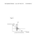 SENSOR DEVICE, VIBRATION DETECTION SYSTEM, SENSOR UNIT, INFORMATION     PROCESSING DEVICE, VIBRATION DETECTION METHOD, AND PROGRAM diagram and image