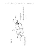 SENSOR DEVICE, VIBRATION DETECTION SYSTEM, SENSOR UNIT, INFORMATION     PROCESSING DEVICE, VIBRATION DETECTION METHOD, AND PROGRAM diagram and image