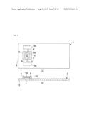 TEMPERATURE SENSOR diagram and image