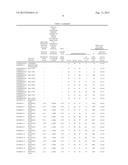 TEMPERATURE SENSOR diagram and image