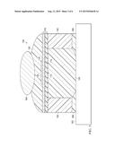 PIEZOELECTRIC THIN-FILM SENSOR AND USE THEREOF diagram and image