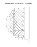 PIEZOELECTRIC THIN-FILM SENSOR AND USE THEREOF diagram and image