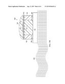 PIEZOELECTRIC THIN-FILM SENSOR AND USE THEREOF diagram and image