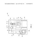 METHOD OF INSPECTING WORN SURFACES OF CAMSHAFT LOBES diagram and image