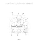 OPTICAL SYSTEM FOR MULTIPLE REACTIONS diagram and image