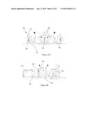 OPTICAL SYSTEM FOR MULTIPLE REACTIONS diagram and image