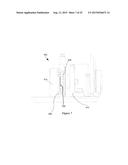 OPTICAL SYSTEM FOR MULTIPLE REACTIONS diagram and image