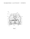 OPTICAL SYSTEM FOR MULTIPLE REACTIONS diagram and image