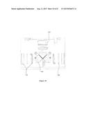 OPTICAL SYSTEM FOR MULTIPLE REACTIONS diagram and image