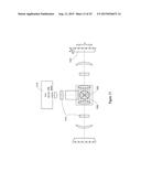 OPTICAL SYSTEM FOR MULTIPLE REACTIONS diagram and image