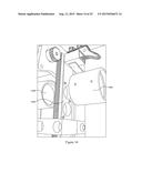 OPTICAL SYSTEM FOR MULTIPLE REACTIONS diagram and image