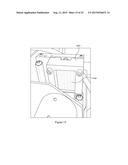 OPTICAL SYSTEM FOR MULTIPLE REACTIONS diagram and image