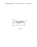 OPTICAL SYSTEM FOR MULTIPLE REACTIONS diagram and image