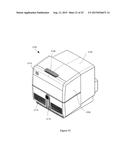 OPTICAL SYSTEM FOR MULTIPLE REACTIONS diagram and image