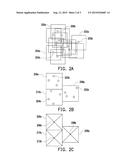 ELECTRON BEAM INSPECTION OPTIMIZATION diagram and image