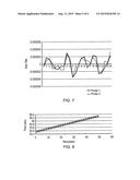 TIME REFERENCE DERIVATION FROM TIME OF ARRIVAL MEASUREMENTS diagram and image