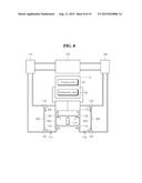 METHOD AND SYSTEM FOR EVALUATING REDOX FLOW BATTERY diagram and image