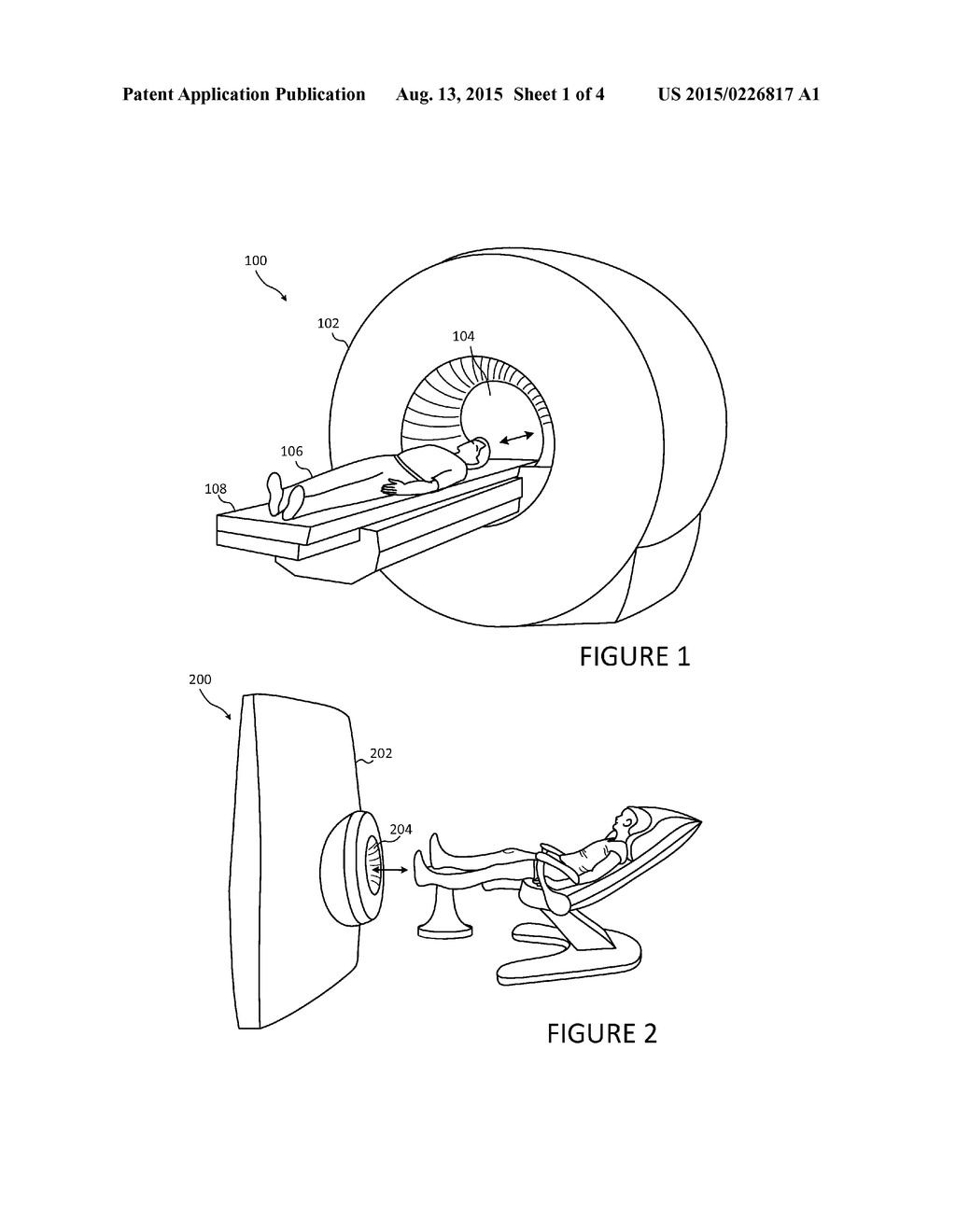 VERSATILE SUPERCONDUCTING MAGNET FOR EXTREMITIES MAGNETIC RESONANCE     IMAGING - diagram, schematic, and image 02