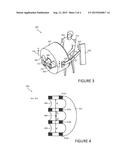 VERSATILE SUPERCONDUCTING MAGNET FOR EXTREMITIES MAGNETIC RESONANCE     IMAGING diagram and image