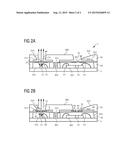 OPTOELECTRONIC DEVICE diagram and image