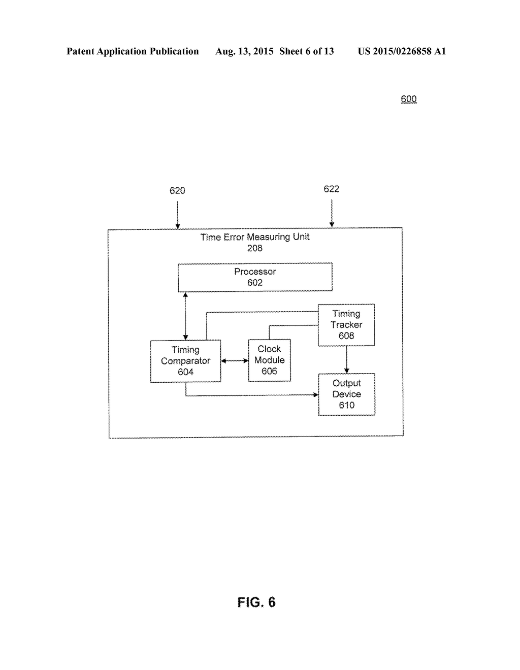 GPS Spoofing Detection Techniques - diagram, schematic, and image 07