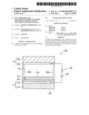 DYE COMPOSITION FOR ELECTROWETTING DISPLAY, METHOD FOR MANUFACTURING SAME     AND ELECTROWETTING DISPLAY DEVICE diagram and image