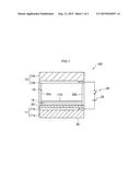 DYE COMPOSITION FOR ELECTROWETTING DISPLAY, METHOD FOR MANUFACTURING SAME     AND ELECTROWETTING DISPLAY DEVICE diagram and image