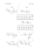 DYE COMPOSITION FOR ELECTROWETTING DISPLAY, METHOD FOR MANUFACTURING SAME     AND ELECTROWETTING DISPLAY DEVICE diagram and image