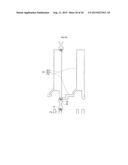 LIQUID CRYSTAL DISPLAY PANEL HAVING A LIGHT BLOCKING ELECTRODE diagram and image