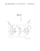 ORGANIC COMPOUND AND ELECTROCHROMIC DEVICE USING THE SAME diagram and image