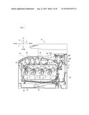 IMAGE FORMING APPARATUS diagram and image