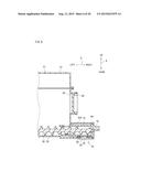 IMAGE FORMING APPARATUS diagram and image