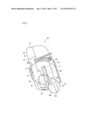 IMAGE FORMING APPARATUS diagram and image