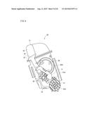 IMAGE FORMING APPARATUS diagram and image