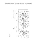 IMAGE FORMING APPARATUS diagram and image