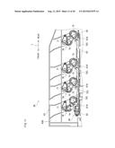 IMAGE FORMING APPARATUS diagram and image