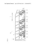 IMAGE FORMING APPARATUS diagram and image