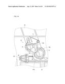 IMAGE FORMING APPARATUS diagram and image