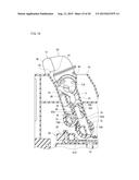 IMAGE FORMING APPARATUS diagram and image