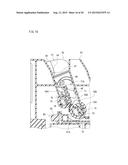 IMAGE FORMING APPARATUS diagram and image